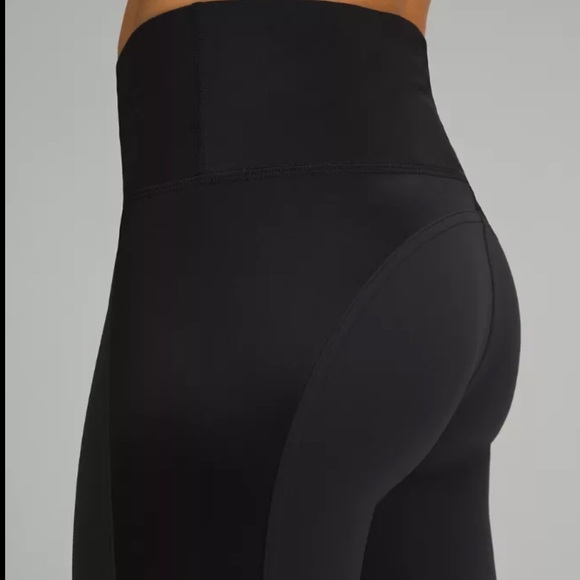 Lululemon Tights - Picture 2 of 6